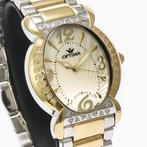 Optima - Swiss Watch - OSL274-SG-D-1 - Zonder minimumprijs -, Nieuw