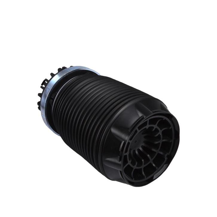 Dodge Ram 1500 veerbalg achterzijde 4877136A, Auto-onderdelen, Ophanging en Onderstel, Nieuw, Dodge, Verzenden