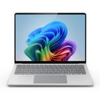 Microsoft Surface Laptop 7 | Snapdragon / 16GB / 256GB, Computers en Software, Windows Laptops, Ophalen of Verzenden, Zo goed als nieuw