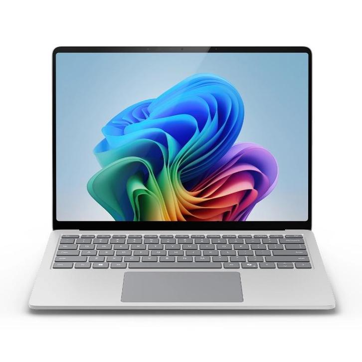 Microsoft Surface Laptop 7 | Snapdragon / 16GB / 256GB, Computers en Software, Windows Laptops, Zo goed als nieuw, Ophalen of Verzenden