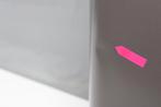 Brabantia Bo Touch Bin Prullenbak - 2 x 30 liter -, Huis en Inrichting, Verzenden, Zo goed als nieuw