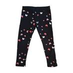 Glitter Butterfly pants, Verzenden, Nieuw