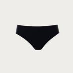 Anita Zwangerschaps Bikini/Tankini Slip Casual, Kleding | Dames, Positiekleding, Nieuw