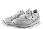 Gabor Sneakers in maat 40 Wit | 10% korting, Kleding | Dames, Schoenen, Verzenden, Wit, Gabor, Sneakers of Gympen
