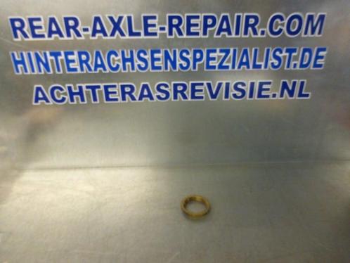 Synchromeshring Opel Ascona C, Kadett E, 5e versnelling, Auto-onderdelen, Transmissie en Toebehoren, Nieuw, Opel, Verzenden