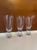 Iittala - Tapio Wirkkala - Drinkservies (14) - Glas -