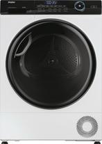 John Lewis Jltdc0682 Warmtepompdroger - Sensor Drying, Witgoed en Apparatuur, Wasdrogers, Ophalen of Verzenden, Nieuw, Voorlader