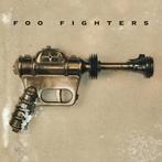 lp nieuw - Foo Fighters - Foo Fighters [VINYL], Cd's en Dvd's, Zo goed als nieuw, Verzenden