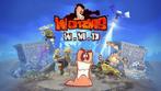 Worms W.M.D [Xbox One], Nieuw, Ophalen of Verzenden