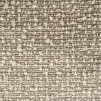 Stoel Eleonora LIVIA Taupe *NIEUW* Eetkamerstoel, Hout, Overige kleuren, Nieuw, Scandinavisch