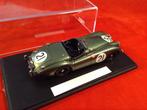 Spark 1:43 - Model raceauto - ref. #S2118 Jaguar XK120 Sport, Hobby en Vrije tijd, Nieuw