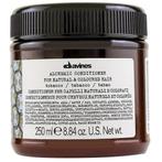 Davines  Conditioner Tobacco  250 ml, Sieraden, Tassen en Uiterlijk, Uiterlijk | Haarverzorging, Verzenden, Nieuw