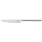 GGM Gastro | ZWILLING | CHIARO - Stheekmes - 230mm | 1026754, Huis en Inrichting, Verzenden, Nieuw