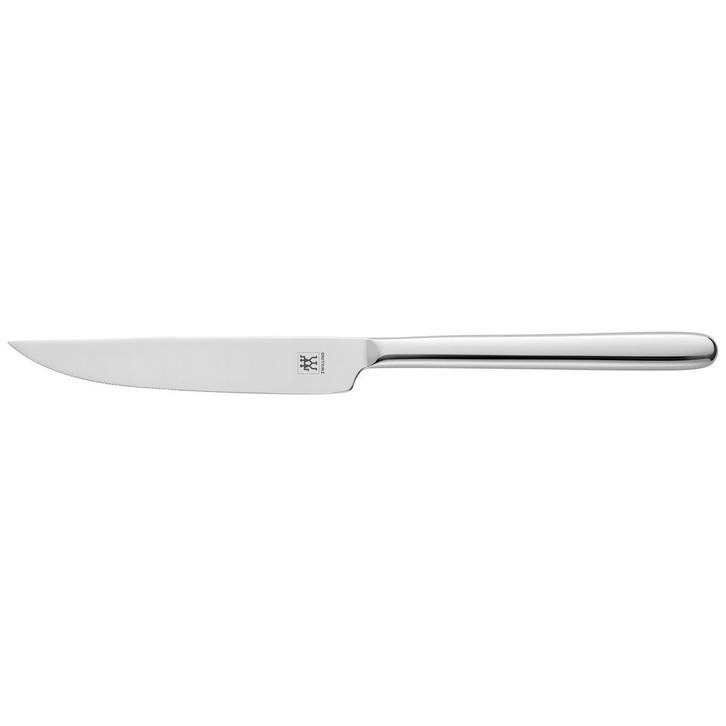 GGM Gastro | ZWILLING | CHIARO - Stheekmes - 230mm | 1026754, Huis en Inrichting, Keuken | Bestek, Nieuw, Verzenden