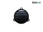 Afdekkap Oliefilter BMW K1, Motoren, Onderdelen | BMW, Verzenden, Gebruikt