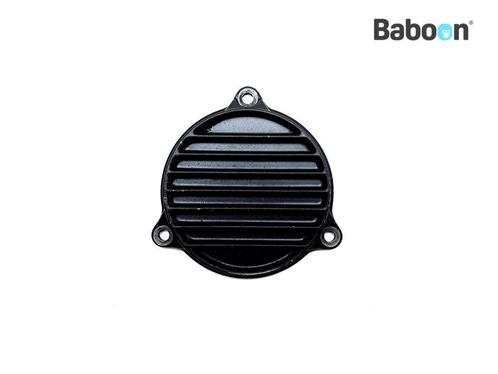 Afdekkap Oliefilter BMW K1, Motoren, Onderdelen | BMW, Gebruikt, Verzenden