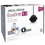 Aqua Medic EcoDrift 4.3 WiFi stromingspomp, Ophalen of Verzenden, Nieuw