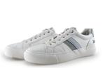 Lee sneakers in maat 41 Wit | 25% korting, Kleding | Heren, Schoenen, Verzenden, Wit, Lee, Sneakers of Gympen