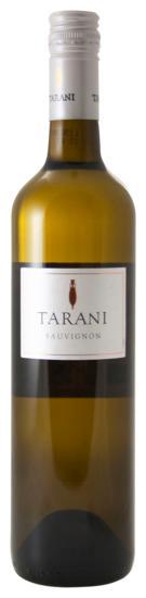 Tarani Sauvignon Blanc, Verzenden, Nieuw