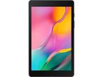 Samsung Galaxy Tab A SM-T295 8.0  2GB RAM, 32GB, 2G/3G/4G,, Verzenden, Nieuw
