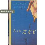 Aan zee 9789041404077 Craze, Verzenden, Gelezen, Craze