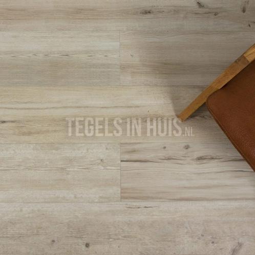 Keramisch parket sw natural 15x90 r10   parket vloertegel, Doe-het-zelf en Verbouw, Tegels, Nieuw, 10 m² of meer, Ophalen of Verzenden