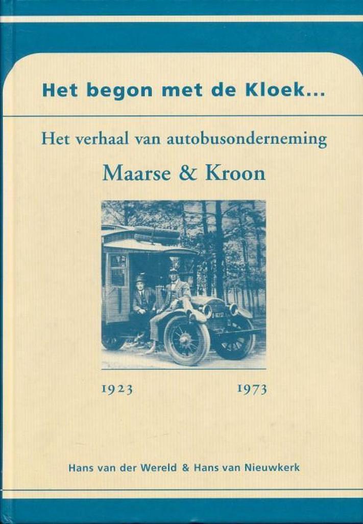 Begon met de kloek 9789028811416 H. van der Wereld, Boeken, Geschiedenis | Wereld, Zo goed als nieuw, Verzenden