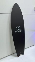 Suketchi - Chanel Surfboard