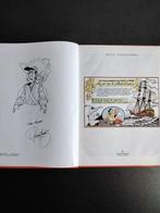 Suske en Wiske - Angst op de Amsterdam - HC met, Boeken, Nieuw