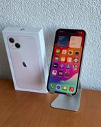 Apple iPhone 13 128GB Roze / Garantie / Nette staat, Telecommunicatie, Mobiele telefoons | Apple iPhone, 128 GB, Refurbished, IPhone 13