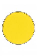 Gele Schmink 144 16gr, Hobby en Vrije tijd, Feestartikelen, Verzenden, Nieuw