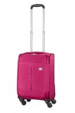 American Tourister Colora 2 Spinner - Handbagagekoffer - 55, Sieraden, Tassen en Uiterlijk, Koffers, Nieuw, Verzenden