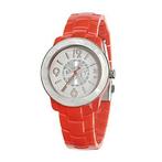Horloge Dames Miss Sixty R0753122501 (Ø 39 mm), Verzenden, Nieuw
