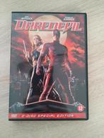 DVD - Daredevil - 2 Disc Special Edition, Cd's en Dvd's, Vanaf 12 jaar, Verzenden, Gebruikt, Actie
