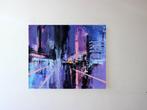 Adam Wajerczyk (1975) - Street Lights