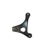 Draagarm VOLVO 480 1.7 Turbo voorzijde, links, onder, Verzenden, Nieuw