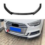Front Splitter For Audi A3 S Line/S3 8V (Hatchback &, Ophalen of Verzenden, Nieuw