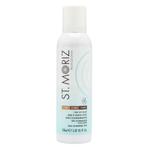 St. Moriz Professional 1 Hour Fast Tan Mist, Verzenden, Nieuw
