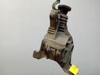 Cardan Volkswagen Touareg  3.2 V6 4460310018, Ophalen of Verzenden, Gebruikt, Volkswagen