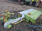 Claas disco 3050 c plus, Overige, Weidebouw