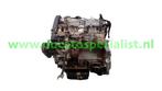 Fiat Ducato 2.5D motor model 280/290