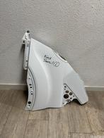 Ford Transit linker zijscherm links BK3116E129, Auto-onderdelen, Ophalen, Gebruikt, Links, Ford