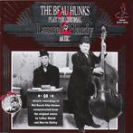 cd - The Beau Hunks - The Beau Hunks Play The Original La..., Verzenden, Zo goed als nieuw