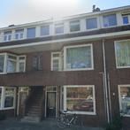 kamer in Groningen gevonden voor €500,- pm, Huizen en Kamers, Huizen te huur, Direct bij eigenaar, Groningen, Groningen, (Studenten)kamer