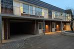Studio Boermansstraat in Weert, Huizen en Kamers, Minder dan 20 m², Overige regio's