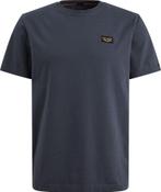 PME Legend American Classic T-Shirt Navy maat XL Heren, Kleding | Heren, T-shirts, PME Legend, Verzenden, Blauw, Maat 56/58 (XL)