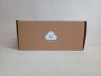 Ubiquiti Access Point UniFi AC Mesh -, Computers en Software, Accesspoints, Verzenden, Nieuw