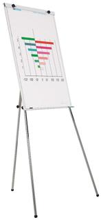 Flip-over Budget, 70x100 cm, gelakt staal, Ophalen of Verzenden, Nieuw in verpakking, Meubel