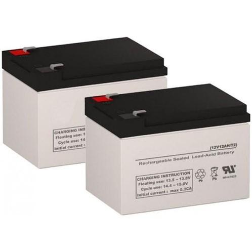 Ups Replacement Battery Apc Rbc6 (Vmf), Computers en Software, Laptop-opladers, Verzenden