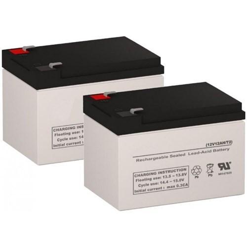 Ups Replacement Battery Apc Rbc6 (Vmf), Auto-onderdelen, Accu's en Toebehoren, Verzenden